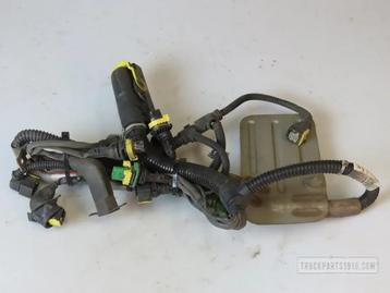 Mercedes-Benz Electrical System Kabelboom uitlaat MP4 beschikbaar voor biedingen