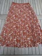 Rok La Petite Etoile Paris (maat: 2), Kleding | Dames, Rokken, Ophalen of Verzenden, La Petite Etoile Paris, Zo goed als nieuw