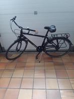 Fiets Oxford Avanti, Fietsen en Brommers, Fietsen | Heren | Herenfietsen, Ophalen, Zo goed als nieuw, Overige merken, Versnellingen