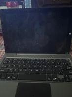 Tablette, Intel. Windows, Intel, 13 pouces ou plus, Enlèvement