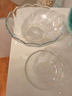 Saladier, Enlèvement, Comme neuf, Récipient(s)