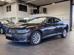 Volkswagen Passat 1.4 TSI PHEV GTE Business DSG - Garantie 1, Auto's, Te koop, Zilver of Grijs, Berline, 1722 kg