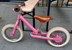Trybike loopfiets, Fietsen en Brommers, Fietsen | Kinderfietsjes, Ophalen, Gebruikt