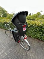 Fietsstoel, Ophalen, OK BABY, Achterzitje, Gebruikt