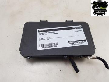 DIVERSEN Arteon Shooting Brake (3HAC) (|3G0980611|) beschikbaar voor biedingen