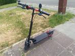 Step 25/45 km/u nog 5 jaar garantie, Ophalen, Zo goed als nieuw