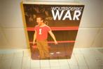 DVD WAR -Wouter Deprez., Alle leeftijden, Ophalen of Verzenden, Zo goed als nieuw, Stand-up of Theatershow