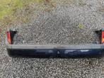 RENAULT ESPACE ACHTERBUMPER BJ 2006, Auto-onderdelen, Ophalen of Verzenden, Gebruikt, Achter, Bumper