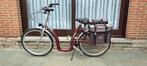 Fiets lage instap, Ophalen, Gebruikt