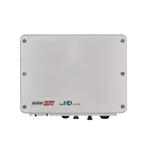 SolarEdge HD-Wave 3.0kW, Doe-het-zelf en Bouw, Ophalen, Nieuw, Overige typen, 200 wattpiek of meer