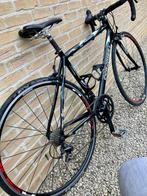 Koersfiets Fondriest, Fietsen en Brommers, Ophalen