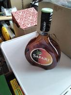 Nieuwe flessen drank,likeur enz, Ophalen of Verzenden