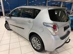 Toyota Verso 7-zits 1.6i 97kW Euro 6b jaar 2017, 96.000km, Auto's, Euro 6, Bedrijf, Handgeschakeld, 5 deurs