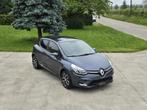 Renault Clio 0.9 TCe 12/2020 ** 1ste eigenaar - 22.000 km **, Te koop, Zilver of Grijs, Stadsauto, Benzine