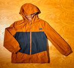 Opvallend jack - waterdicht en in stedelijke stijl, Gebruikt, Tape à l'oeil, Trui of Vest, Ophalen of Verzenden