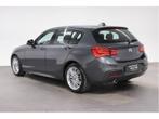 BMW Serie 1 116 116D BMW 116D 1.5 115CH, Auto's, BMW, Te koop, Stadsauto, Cruise Control, 5 deurs