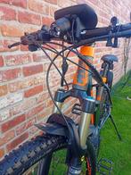 KTM Speedpedelec electrische mountainbike, Ophalen, Zo goed als nieuw
