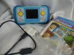 A4454 VTech MobiGo - met Toy Story 3 Game, Kinderen en Baby's, Ophalen of Verzenden, Gebruikt