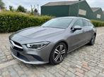 CLA 200 d 1r Main 151.000 km lederen xenon-pianokaart, Automaat, CLA, Leder, Bedrijf
