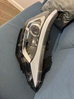 Hyundai i20 2016, Ophalen, Hyundai