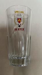 Herzele de rijck, Ophalen of Verzenden, Zo goed als nieuw