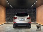 ✅Porsche Cayenne 3.0D V6 GARANTIE Pano Memory 21"TURBO Lveer, Autos, Porsche, Cuir, Euro 6, Entretenue par le concessionnaire