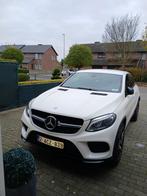 Gle 350 2017 v6, Auto's, Particulier, Te koop, GLE