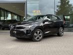 Opel Grandland GS Line 1.2T Automaat *Navi*CarPlay*Camera*T, Achat, Entreprise, https://public.car-pass.be/vhr/1514ab56-c83d-4857-a28a-4f58c7bab439