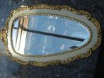 Ancien Miroir, Ophalen, Minder dan 50 cm, Minder dan 100 cm