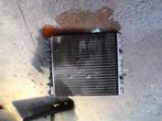Radiateur Volkswagen Polo 4 1.2i 48kw 2002-2005 LP/14849, Ophalen, Gebruikt, Volkswagen