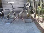 Specialized Allez Comp Highroad, Fietsen en Brommers, Fietsen | Racefietsen, Ophalen, Gebruikt
