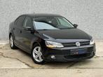 Volkswagen Jetta 1.2 TSI essence 2011 GARANTIE 12 Mois, Autos, Euro 5, Achat, 4 portes, Entreprise
