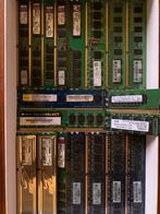 Ram a vendre 35€ le tout, Enlèvement, Comme neuf