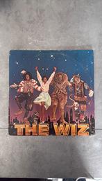 Diverse Musical en film LP’s, Ophalen of Verzenden, Zo goed als nieuw
