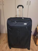 Samsonite koffer 75x32, Handtassen en Accessoires, Koffers, Ophalen, Uitschuifbare handgreep, Gebruikt, 70 cm of meer