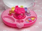Hello Kitty kralen kraaltjes juwelenmaker ZGAN, Kinderen en Baby's, Speelgoed | Educatief en Creatief, Ophalen of Verzenden, Nieuw