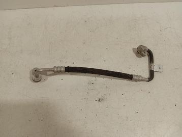 AIRCO LEIDING Audi Q5 (FYB / FYG) (01-2016/11-2020) beschikbaar voor biedingen