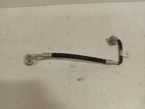 AIRCO LEIDING Audi Q5 (FYB / FYG) (01-2016/11-2020), Auto-onderdelen, Airco en Verwarming, Audi, Gebruikt