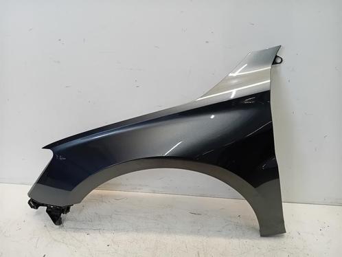 SPATBORD LINKS VOOR Audi RS 3 Sportback (8YA) (8Y0821105C), Auto-onderdelen, Carrosserie, Spatbord, Audi, Voor, Links, Gebruikt