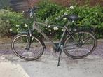 Norta bike te koop, Fietsen en Brommers, Ophalen, Zo goed als nieuw