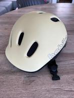 Bobike kinderhelm geel, Vélos & Vélomoteurs, Accessoires vélo | Casques de vélo, Fille, XXS, Enlèvement, Utilisé