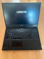 Lenovo Legion Y540-15IRH, Informatique & Logiciels, Core i7, Utilisé, Gaming, SSD