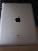 ipad 32gb, 32 GB, Apple iPad, 11 pouces, Enlèvement