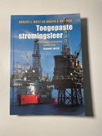 Toegepaste Stromingsleer  (Zevende Editie), Boeken, Ophalen, Zo goed als nieuw, Hoger Onderwijs, Robert L. Mott, Joseph A.