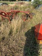 Te koop hooikeerder strela, Zakelijke goederen, Landbouw | Werktuigen, Ophalen, Akkerbouw, Oogstmachine