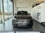 Volvo EX90 TWIN ENGINE PERFORMANCE ULTRA AWD 7 ZIT FUL, Auto's, Automaat, Gebruikt, Parkeersensor, 7 zetels