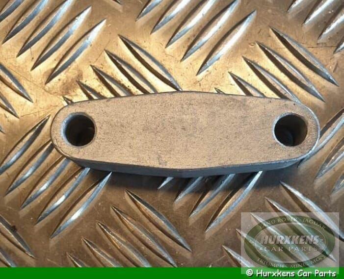 Bumpstop spacer - voorwiel ophanging voor MGA /MGB /MGTD MGT, Auto-onderdelen, Ophanging en Onderstel, MG, Nieuw, Ophalen of Verzenden