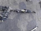 Crémaillère mécanique Volkswagen Fox 1.4TDi 51kw 2005-2011, Ophalen, Gebruikt, Volkswagen