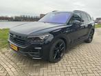 Volkswagen Touareg 3.0 TSi eHybrid 4M 2021, Achat, Euro 6, Entreprise, Autres carburants