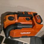 Hilti VC 5-A22 stofzuiger, Ophalen of Verzenden